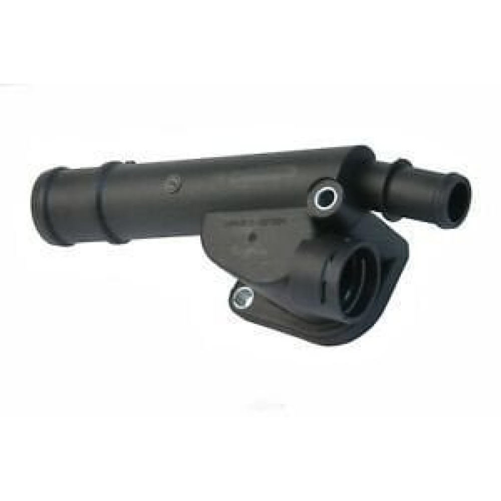 SU FLANSI KAL 573000