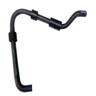 HORTUM V10-2800 BSG 90-720-152