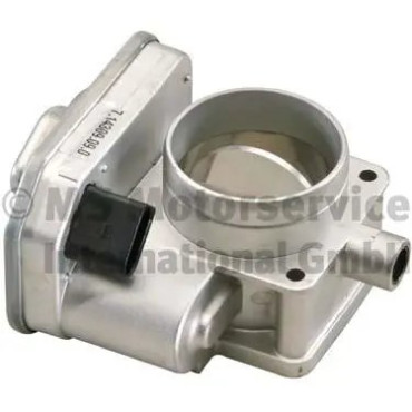 GAZ KELEBEGI 117 309 PRG 7.14309.09.0