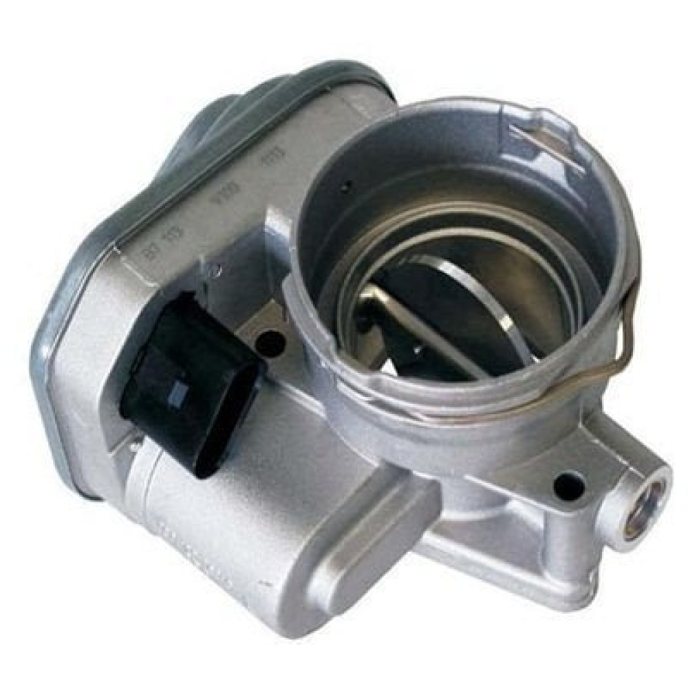 GAZ KELEBEGI PRG 7.14393.26.0 GAZ KELEBEGI PRG 7.14393.26.0