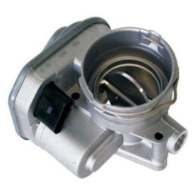 GAZ KELEBEGI PRG 7.14393.26.0 GAZ KELEBEGI PRG 7.14393.26.0