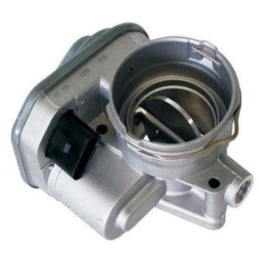 GAZ KELEBEGI PRG 7.14393.26.0