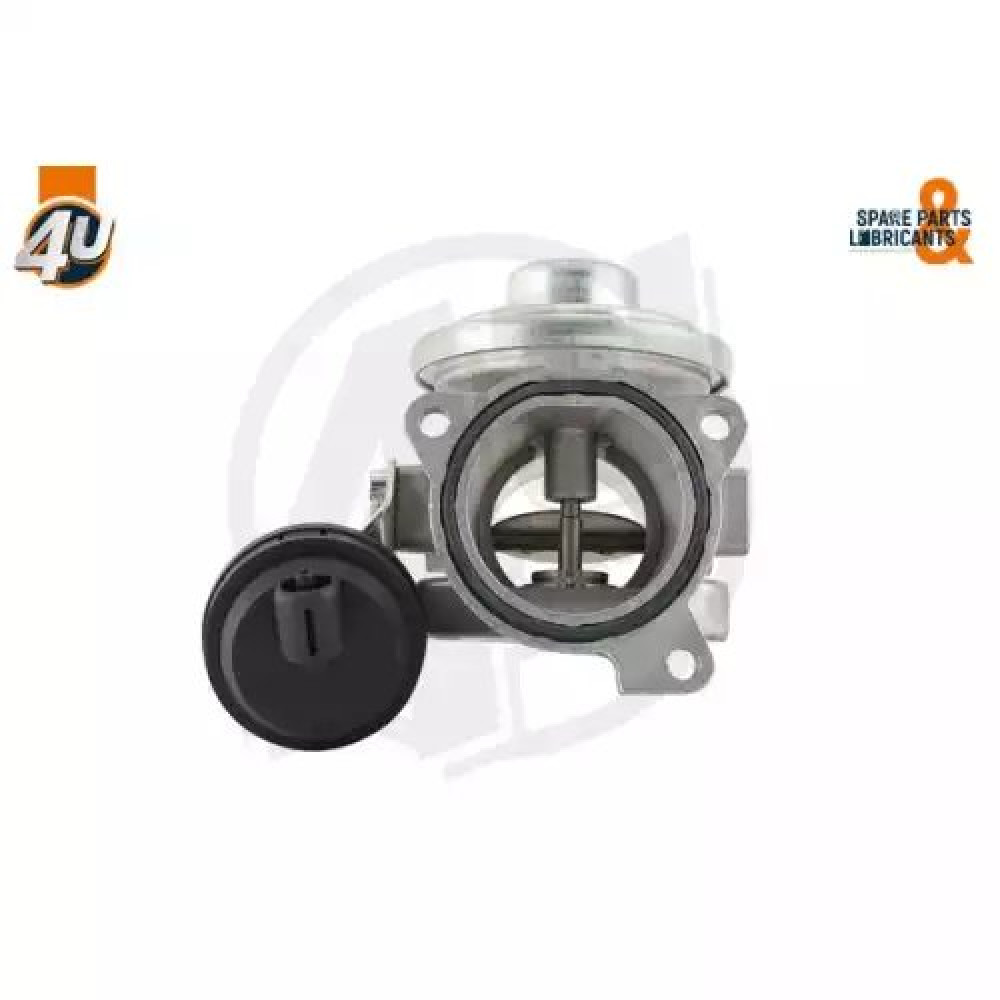 EGR VALFI 7241D PRG 7.24809.19.0 EGR VALFI 7241D PRG 7.24809.19.0