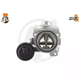 EGR VALFI 7241D PRG 7.24809.19.0 EGR VALFI 7241D PRG 7.24809.19.0