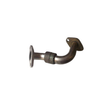 EGR BORUSU BSG 90-836-024