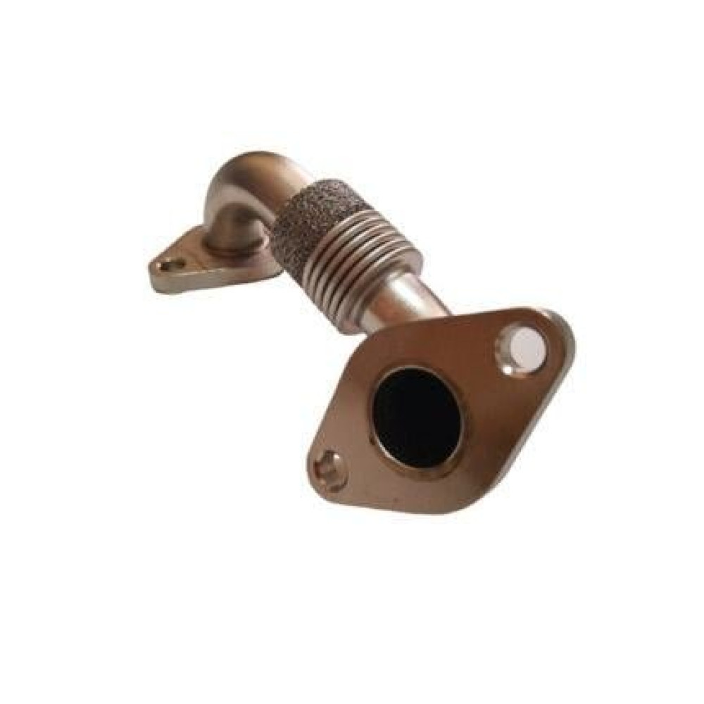 EGR BORUSU BSG 90-836-023 EGR BORUSU BSG 90-836-023