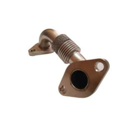 EGR BORUSU BSG 90-836-023 EGR BORUSU BSG 90-836-023