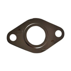 EGR VALF CONTASI VW 03L131547D