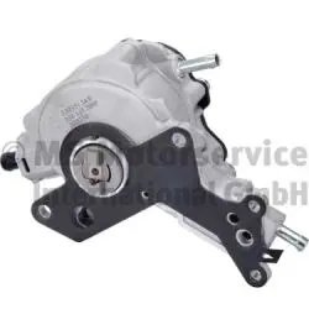 VAKUM POMPASI PRG 7.02551.24.0 VAKUM POMPASI PRG 7.02551.24.0