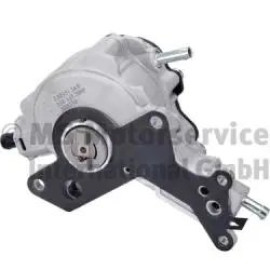 VAKUM POMPASI PRG 7.02551.24.0 VAKUM POMPASI PRG 7.02551.24.0