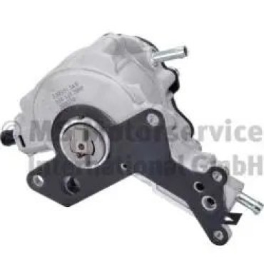 VAKUM POMPASI PRG 7.02551.24.0 VAKUM POMPASI PRG 7.02551.24.0