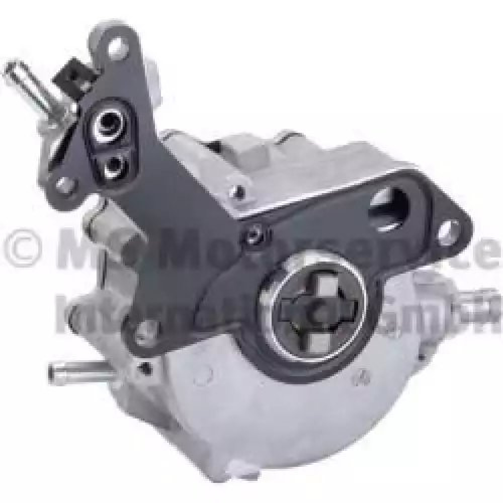 VAKUM POMPASI F009D02799 PRG 7.02551.20.0 VAKUM POMPASI F009D02799 PRG 7.02551.20.0