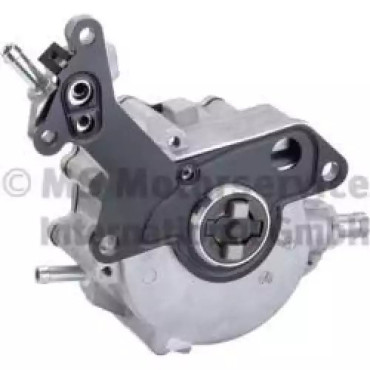 VAKUM POMPASI F009D02799 PRG 7.02551.20.0 VAKUM POMPASI F009D02799 PRG 7.02551.20.0