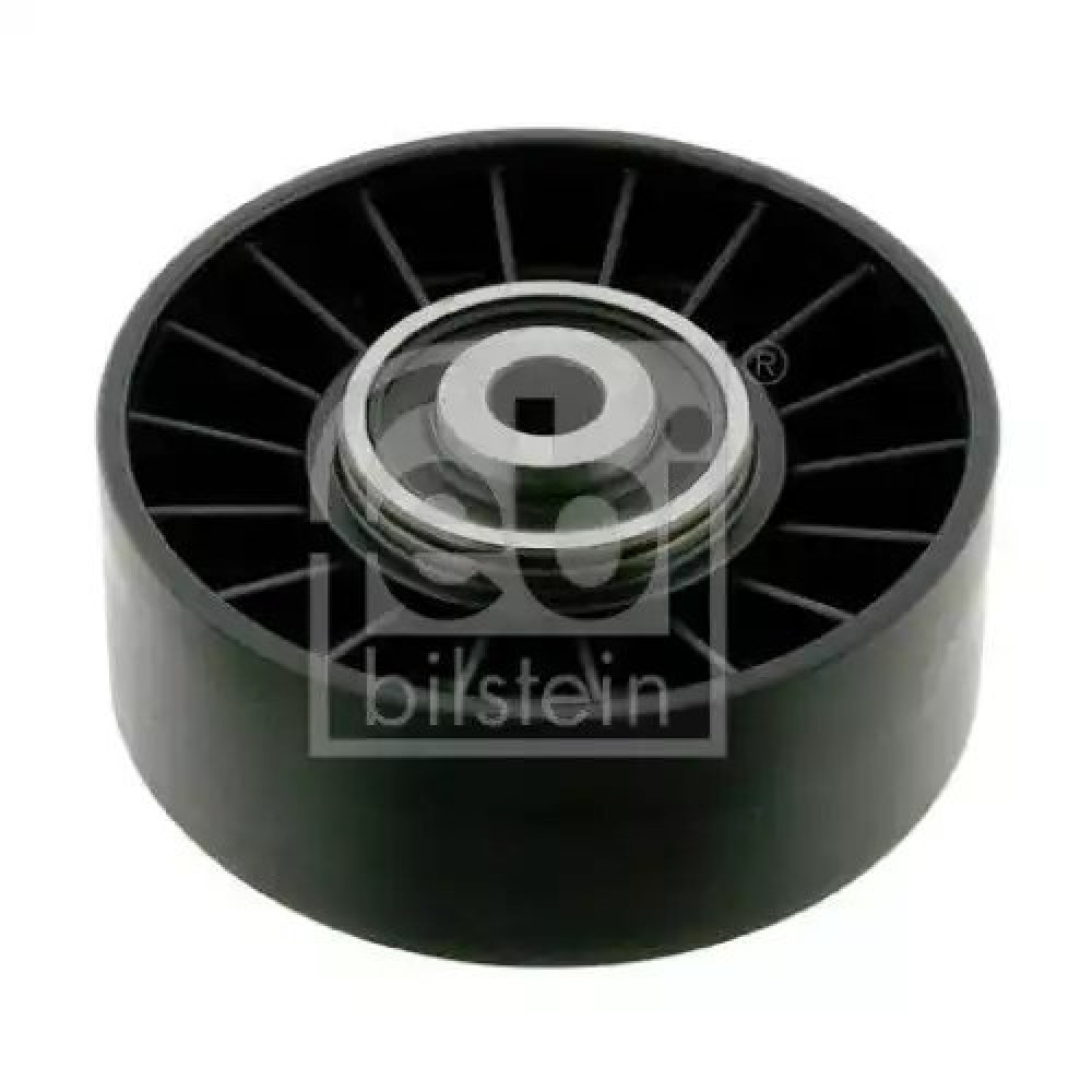 V KAYIS GERGI RULMANI 532 0330 10 (65 mm)(DÜZ) FEBI 17726 V KAYIS GERGI RULMANI 532 0330 10 (65 mm)(DÜZ) FEBI 17726