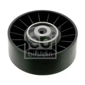 V KAYIS GERGI RULMANI 532 0330 10 (65 mm)(DÜZ) FEBI 17726 V KAYIS GERGI RULMANI 532 0330 10 (65 mm)(DÜZ) FEBI 17726