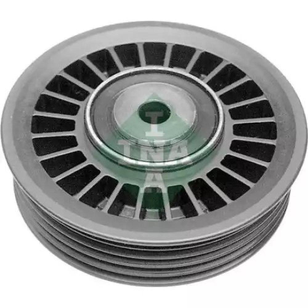 V KAYIS GERGI RULMANI 532 0155 10 (75,5 mm)(KANALLI) FEBI 21710 V KAYIS GERGI RULMANI 532 0155 10 (75,5 mm)(KANALLI) FEBI 21710