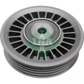 V KAYIS GERGI RULMANI 532 0155 10 (75,5 mm)(KANALLI) FEBI 21710 V KAYIS GERGI RULMANI 532 0155 10 (75,5 mm)(KANALLI) FEBI 21710