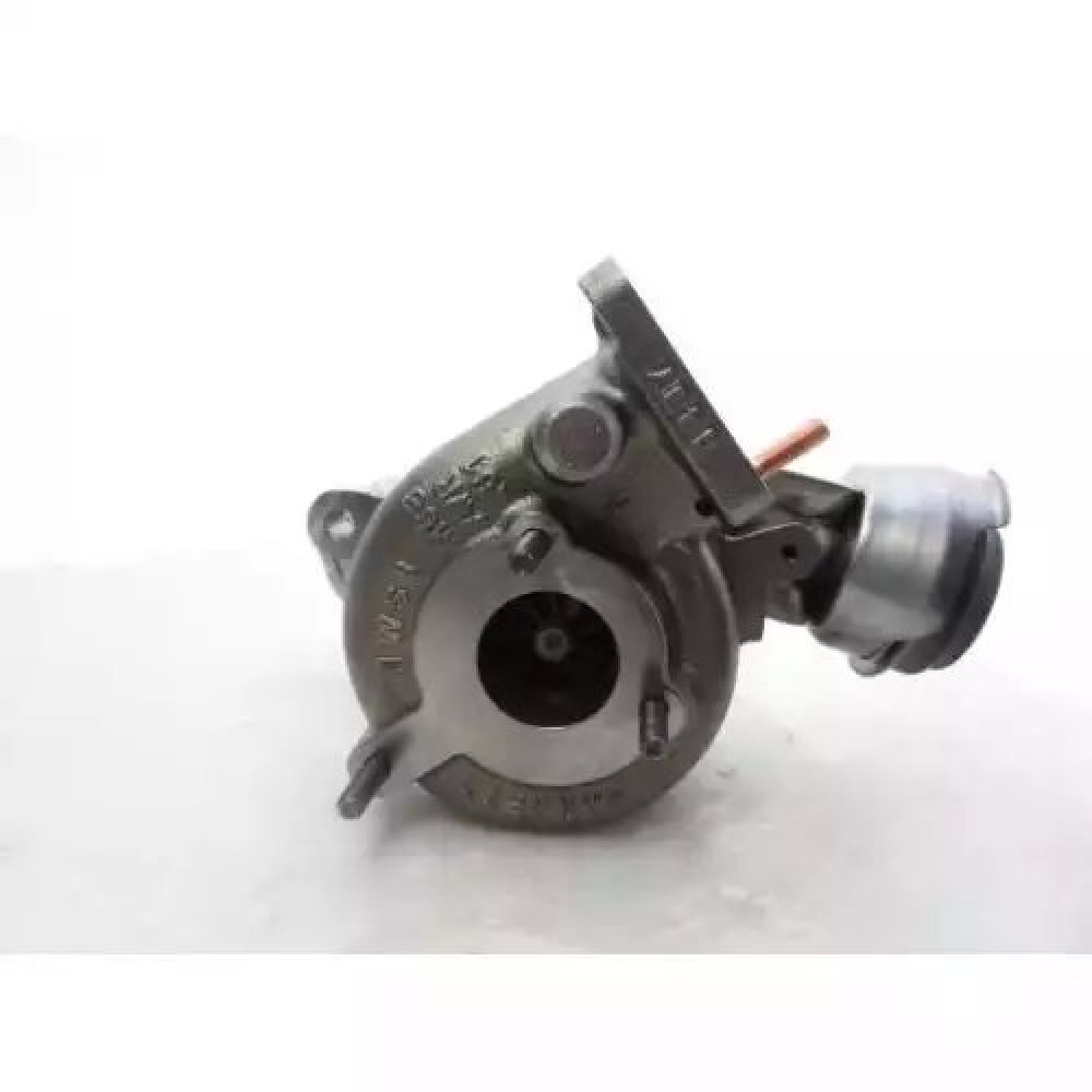TURBO SARJ 130 PS-140 PS BSG 90-100-001 TURBO SARJ 130 PS-140 PS BSG 90-100-001