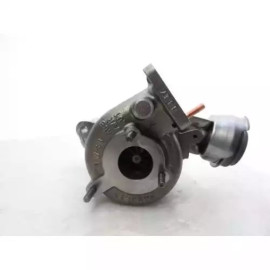 TURBO SARJ 130 PS-140 PS BSG 90-100-001 TURBO SARJ 130 PS-140 PS BSG 90-100-001
