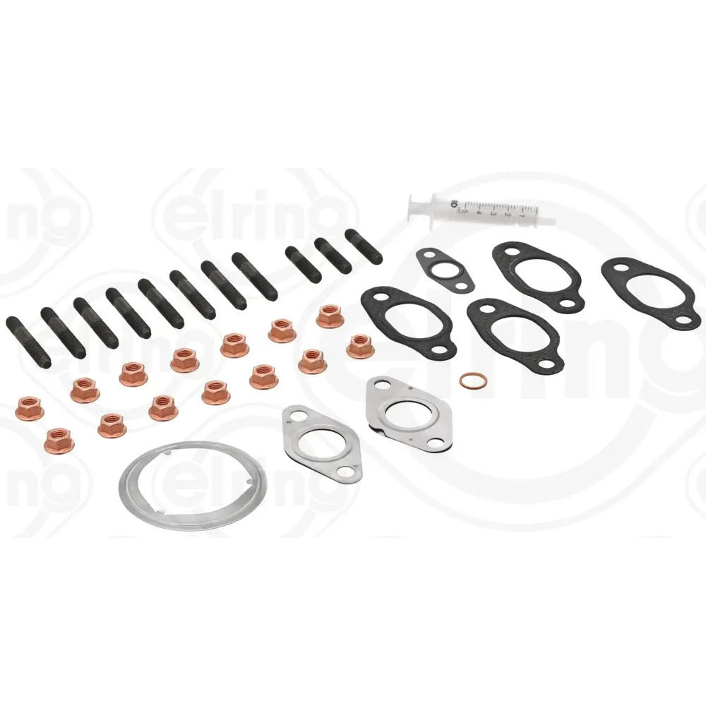 TERMOSTAT CONTASI SET  BOGAZ ELR 704.040 TERMOSTAT CONTASI SET  BOGAZ ELR 704.040