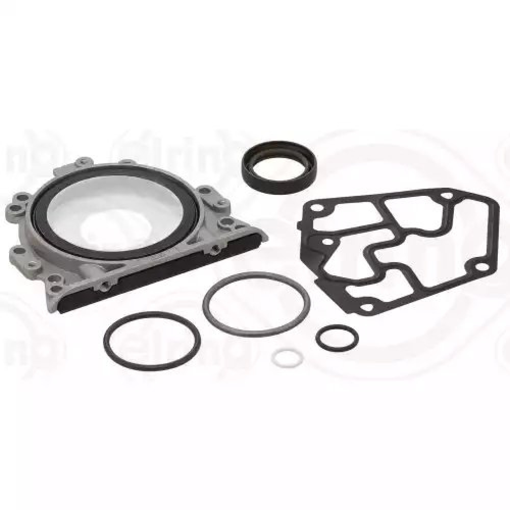 TAKIM CONTA ALT ELR 530.541 TAKIM CONTA ALT ELR 530.541