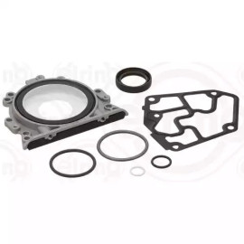 TAKIM CONTA ALT ELR 530.541 TAKIM CONTA ALT ELR 530.541