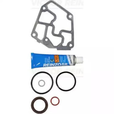 TAKIM CONTA ALT ELR 735.690
