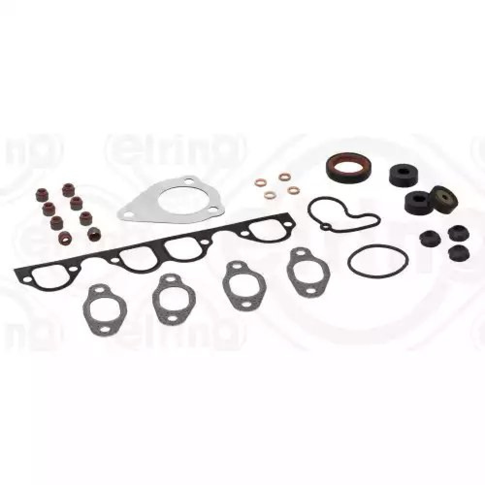 TAKIM CONTA ÜST 428.880 R T677698 TAKIM CONTA ÜST 428.880 R T677698