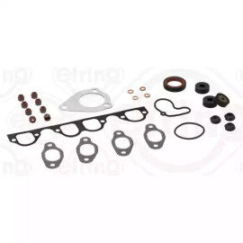 TAKIM CONTA ÜST 428.880 R T677698 TAKIM CONTA ÜST 428.880 R T677698