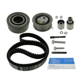 TRIGER SETI 141 DIS / 530 0082 10 FEBI 21720 TRIGER SETI 141 DIS / 530 0082 10 FEBI 21720