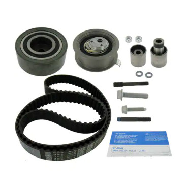 TRIGER SETI 141 DIS / 530008210 / K015559XS DAY KTB360