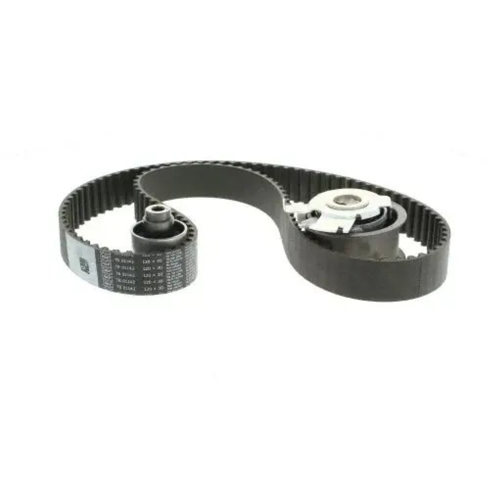 TRIGER SETI 120 DIS / 530 0201 10 CT1028K3 TRIGER SETI 120 DIS / 530 0201 10 CT1028K3