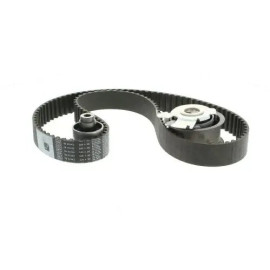 TRIGER SETI 120 DIS / 530 0201 10 CT1028K3 TRIGER SETI 120 DIS / 530 0201 10 CT1028K3