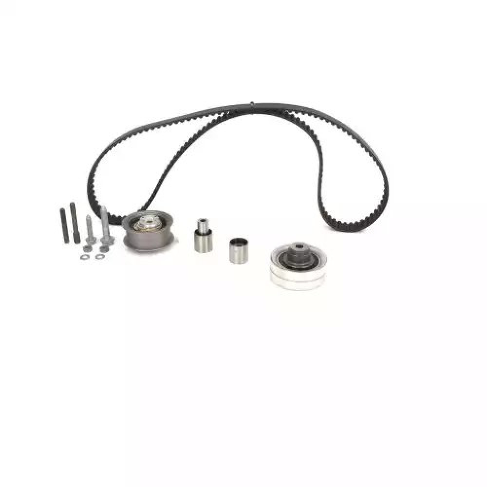 TRIGER SETI 141 DIS/ K015559XS INA 530 0082 10 TRIGER SETI 141 DIS/ K015559XS INA 530 0082 10