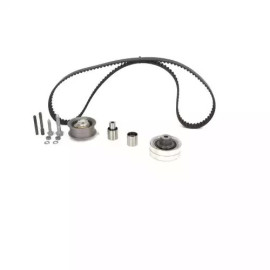 TRIGER SETI 141 DIS/ K015559XS INA 530 0082 10 TRIGER SETI 141 DIS/ K015559XS INA 530 0082 10