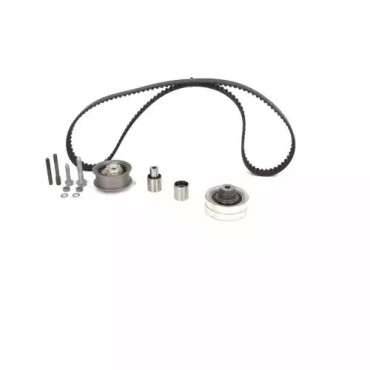 TRIGER SETI 141 DIS / 530 0082 10 / K015559XS SNR KD45737