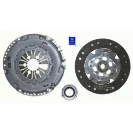 DEBRIYAJ SETI 623 3074 00 / 3000 845 701 (SACHS TIPI) 1682296980 DEBRIYAJ SETI 623 3074 00 / 3000 845 701 (SACHS TIPI) 1682296980