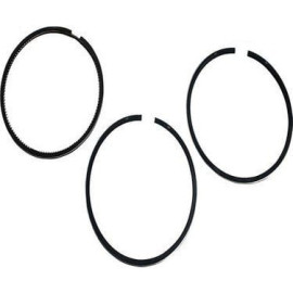 SEGMAN 1,75x2x3  (050 : 80,01 mm) FM 06-114907.00 SEGMAN 1,75x2x3  (050 : 80,01 mm) FM 06-114907.00
