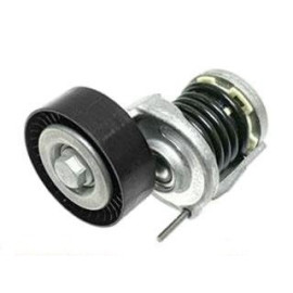 V KAYIS SETI C 6PK1613K1