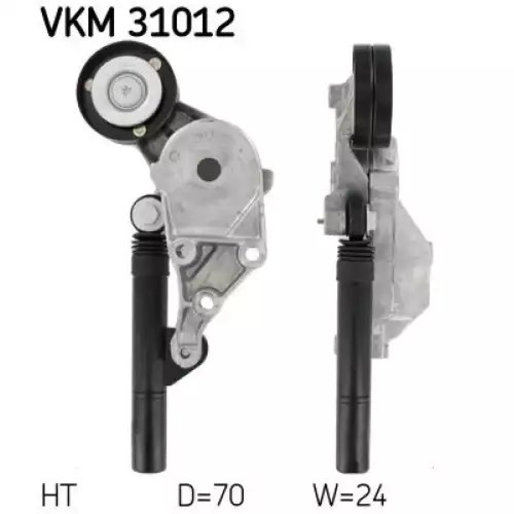 V KAYIS GERGI AMORTISÖRÜ TEK AMORTISÖR BSG 90-615-049 V KAYIS GERGI AMORTISÖRÜ TEK AMORTISÖR BSG 90-615-049