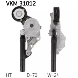 V KAYIS GERGI AMORTISÖRÜ TEK AMORTISÖR BSG 90-615-049 V KAYIS GERGI AMORTISÖRÜ TEK AMORTISÖR BSG 90-615-049
