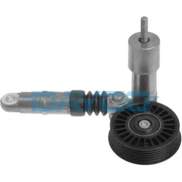 V KAYIS GERGISI KOMPLE 534001410 DAY APV2259