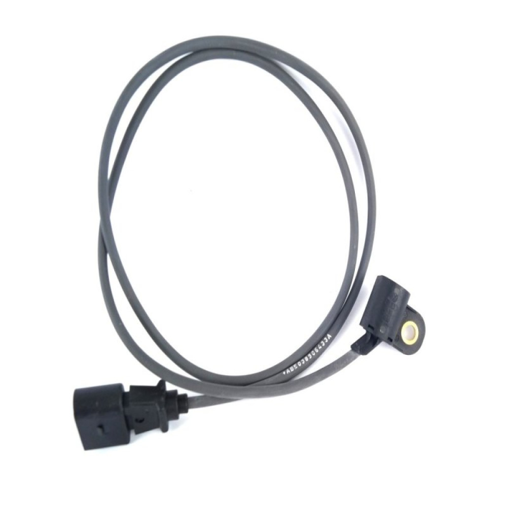 KRANK DEVIR SENSÖRÜ HEL 6PU 013 122-701