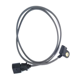 KRANK DEVIR SENSÖRÜ HEL 6PU 013 122-701