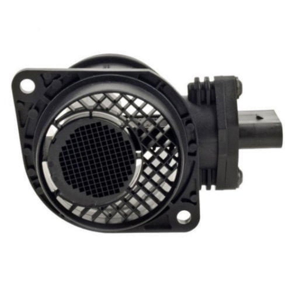 HAVA DEBIMETRESI HEL 8ET 009 149-361