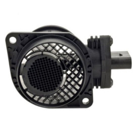 HAVA DEBIMETRESI HEL 8ET 009 149-361