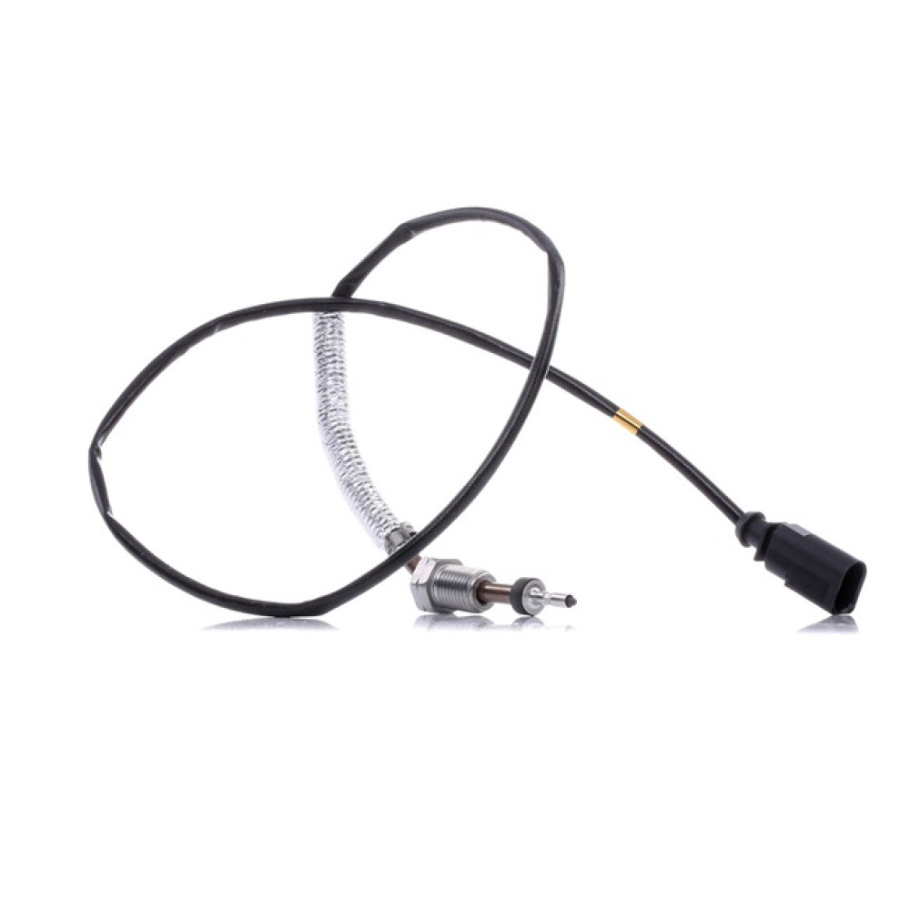 EGZOZ SICAKLIK SENSÖRÜ VW128J-CWE NGK 90408 EGZOZ SICAKLIK SENSÖRÜ VW128J-CWE NGK 90408