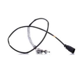 EGZOZ SICAKLIK SENSÖRÜ VW128J-CWE NGK 90408 EGZOZ SICAKLIK SENSÖRÜ VW128J-CWE NGK 90408