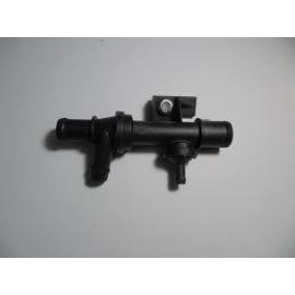 HAVA EMIS VALFI VW 03C103175G