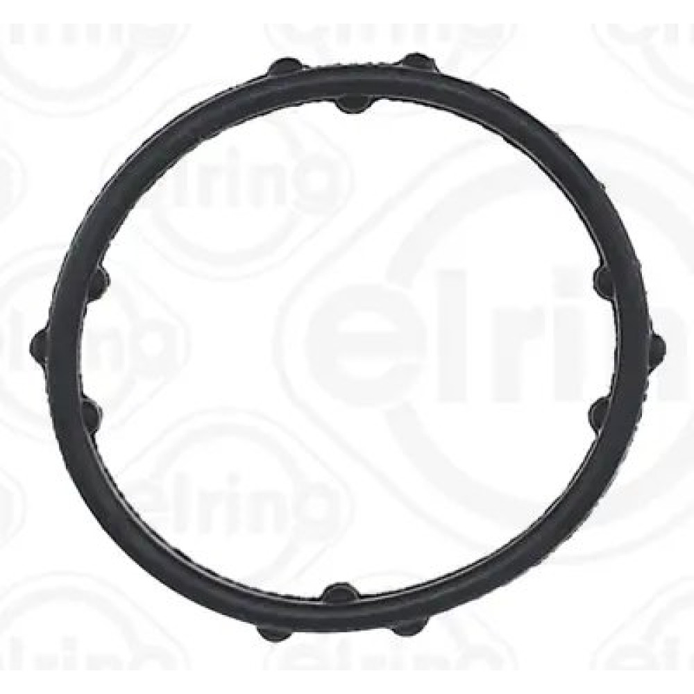 ÜST KAPAK CONTASI ELR 725.210 ÜST KAPAK CONTASI ELR 725.210